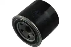 Фильтр масляный AMC FILTER HO-611