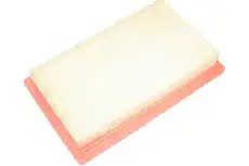 Воздушный фильтр DA-799 AMC FILTER