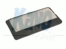 Фильтр воздушный AMC FILTER HA-696