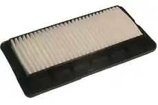 Фильтр воздушный AMC FILTER HA-696