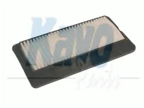 Фильтр воздушный AMC FILTER HA-696