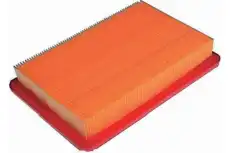 Фильтр воздушный AMC FILTER HA-695