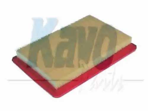 Фильтр воздушный AMC FILTER HA-691