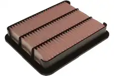 Фильтр воздушный AMC FILTER HA-688