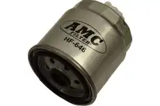 Топливный фильтр AMC FILTER HF-646