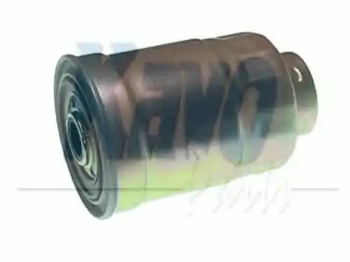 Топливный фильтр AMC FILTER HF-641