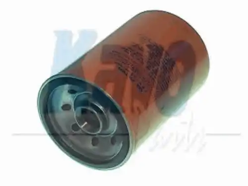 Масляный фильтр KO-1568 AMC FILTER