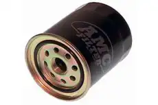 Топливный фильтр MF-4554 AMC FILTER