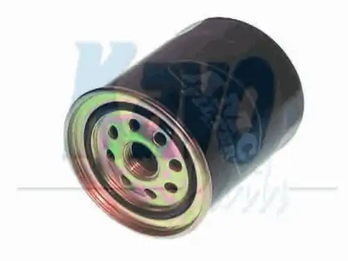 Топливный фильтр MF-4554 AMC FILTER