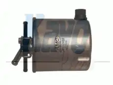 Топливный фильтр NF-2468 AMC FILTER