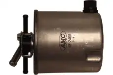 Топливный фильтр NF-2468 AMC FILTER