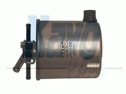 Топливный фильтр NF-2468 AMC FILTER