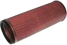 Воздушный фильтр KA-1630 AMC FILTER