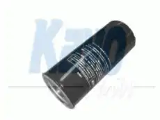 Масляный фильтр KO-1542 AMC FILTER