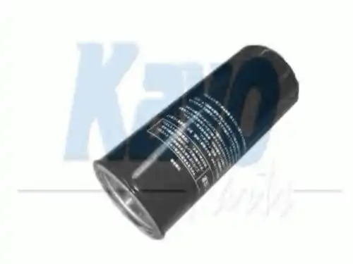 Масляный фильтр KO-1542 AMC FILTER