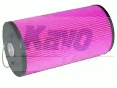Фильтр масляный AMC FILTER SO-802