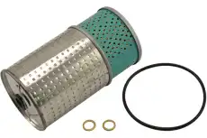 Фильтр масляный AMC FILTER SO-802