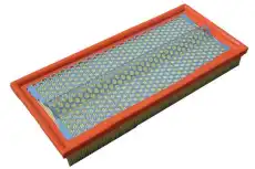 Фильтр воздушный AMC FILTER SA-9853