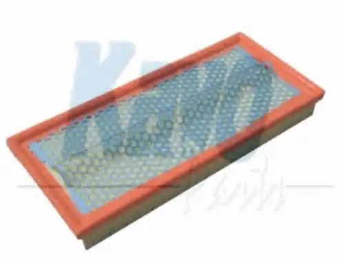 Фильтр воздушный AMC FILTER SA-9853