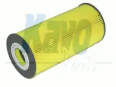 Фильтр масляный AMC FILTER DO-709