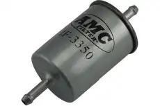 Топливный фильтр AMC FILTER IF-3350