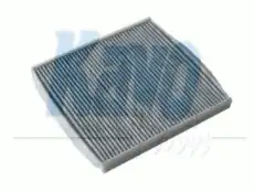 Салонный фильтр AMC FILTER TC-1003C