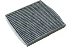 Салонный фильтр AMC FILTER TC-1003C
