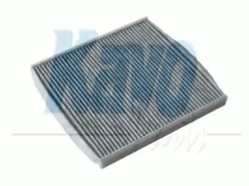 Салонный фильтр AMC FILTER TC-1003C
