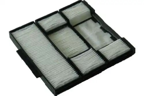 Салонный фильтр AMC FILTER TC-1007