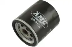 Фильтр масляный AMC FILTER SO-917A