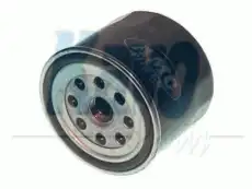 Масляный фильтр IO-342 AMC FILTER