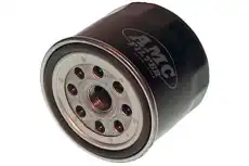 Масляный фильтр IO-342 AMC FILTER