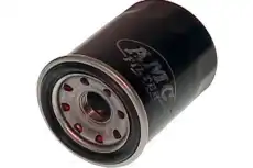 Фильтр масляный AMC FILTER IO-3324