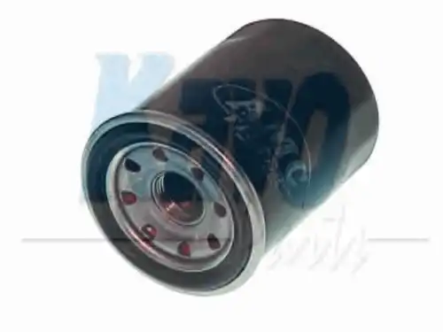 Фильтр масляный AMC FILTER IO-3324