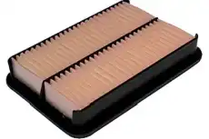 Воздушный фильтр IA-3371 AMC FILTER