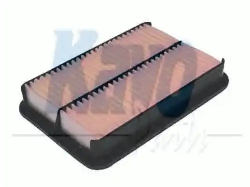 Воздушный фильтр IA-3371 AMC FILTER