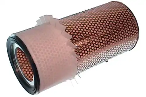 Воздушный фильтр IA-382-1 AMC FILTER