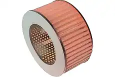 Воздушный фильтр TA-180 AMC FILTER