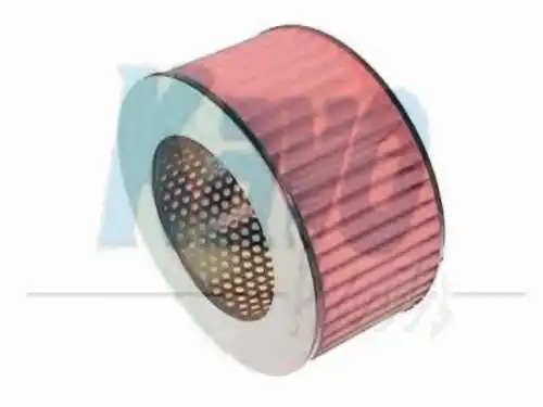 Воздушный фильтр TA-180 AMC FILTER