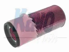Воздушный фильтр TA-1189 AMC FILTER