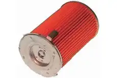 Масляный фильтр HO-820A AMC FILTER