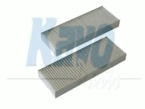 Фильтр SS HC8109 AMC FILTER