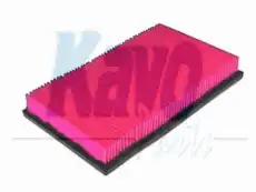 Фильтр воздушный AMC FILTER KA-1571