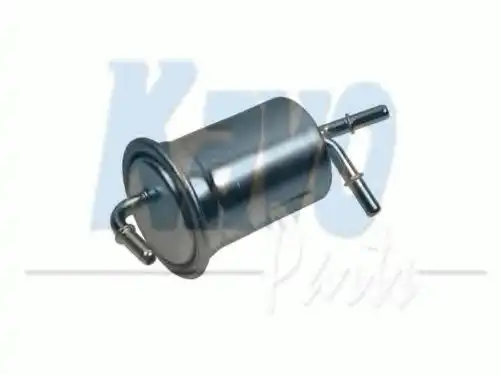 Топливный фильтр AMC FILTER KF-1459