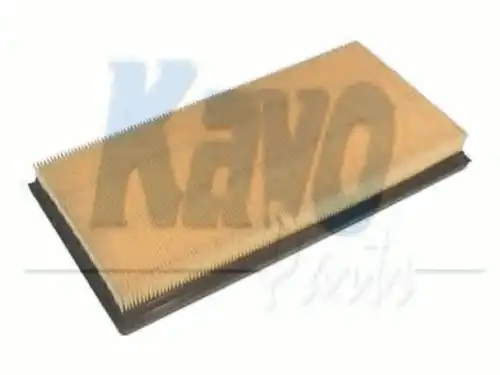 Фильтр воздушный AMC FILTER KA-1601