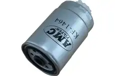 Топливный фильтр AMC FILTER KF-1464