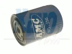 Фильтр масляный AMC FILTER NO-250