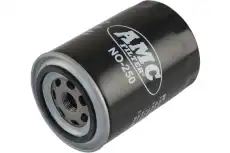 Фильтр масляный AMC FILTER NO-250