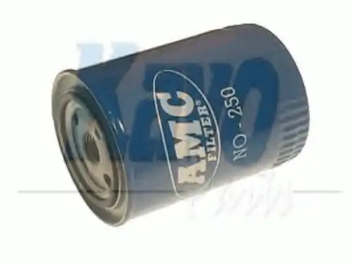 Фильтр масляный AMC FILTER NO-250