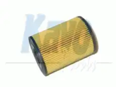 Фильтр масляный AMC FILTER NO-2227